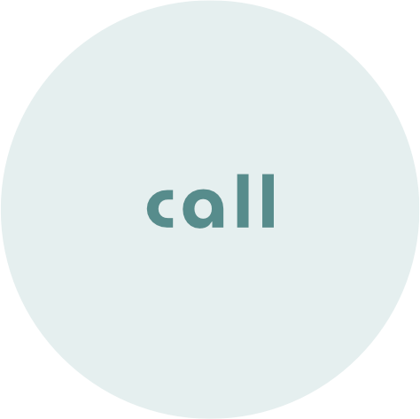Geodynamica Call icon