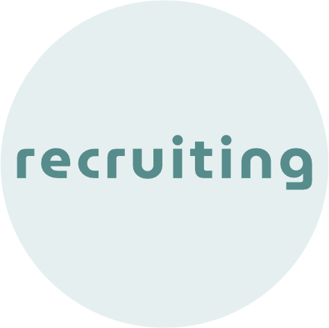 Geodynamica Recruiting icon